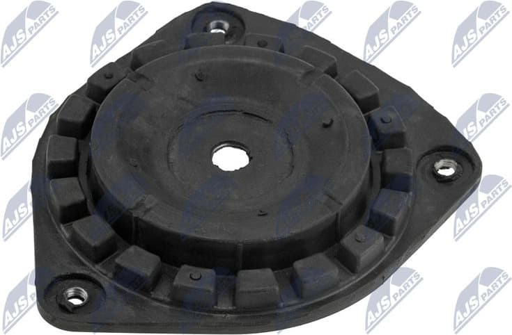 Suspension Strut Support Mount AD-RE-016