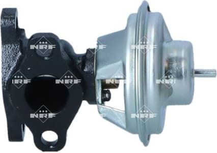 EGR Valve EASY FIT 48614