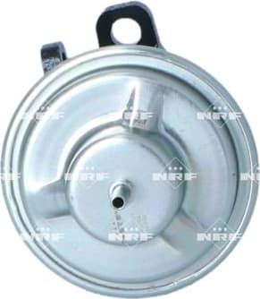 EGR Valve EASY FIT 48614 - image 2