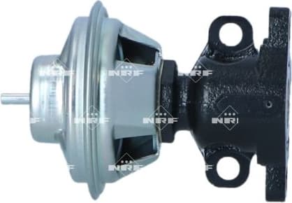 EGR Valve EASY FIT 48614 - image 3
