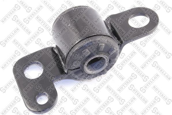 Mounting, control/trailing arm 87-98009-SX