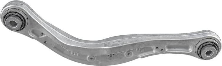 Control/Trailing Arm, wheel suspension 43593 01