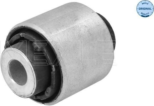 Mounting, control/trailing arm MEYLE-ORIGINAL: True to OE. 53-14 710 0027