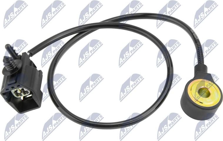 Knock Sensor ESS-FR-003