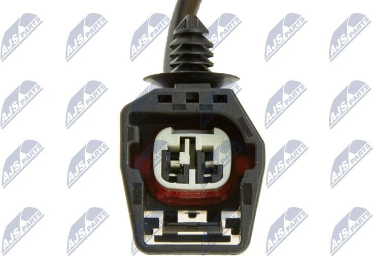 Knock Sensor ESS-FR-003 - image 3