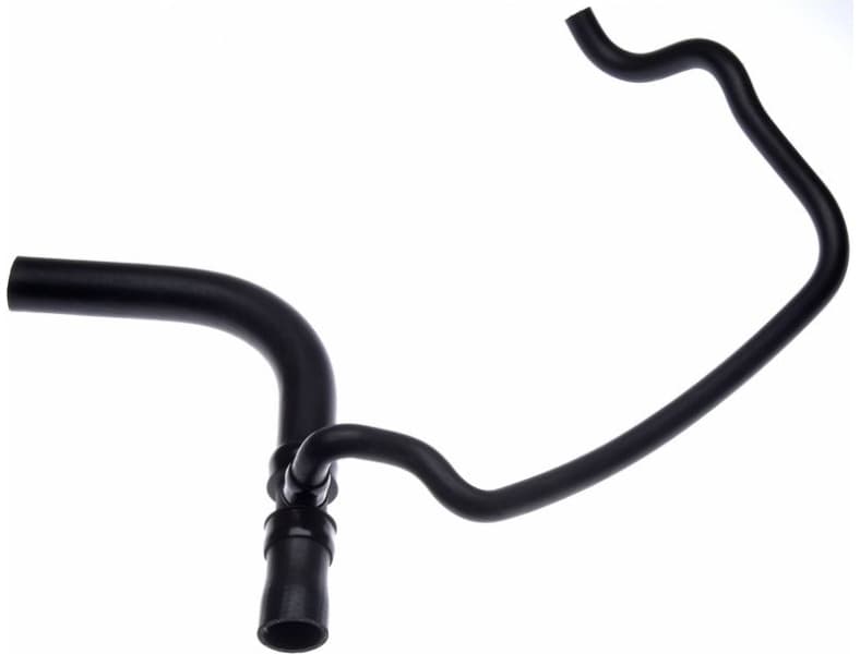 Radiator Hose 05-3656