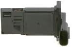 Mass Air Flow Sensor 0 986 JG1 619 - image 2