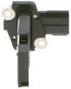 Mass Air Flow Sensor 0 986 JG1 619 - image 5