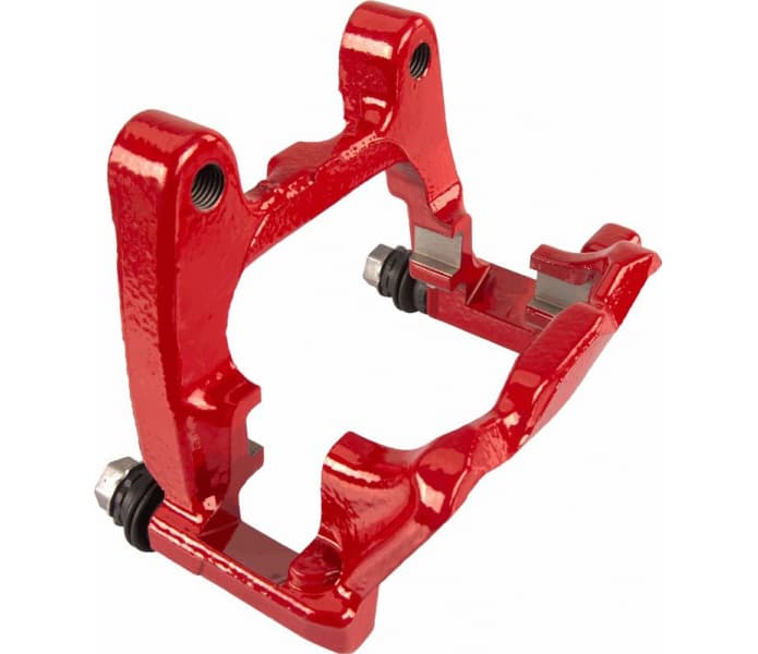 Bracket, brake caliper BDA1194 - image 2