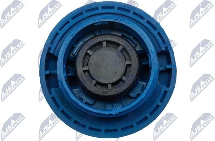 Cap, coolant tank CCK-VW-002 - image 5