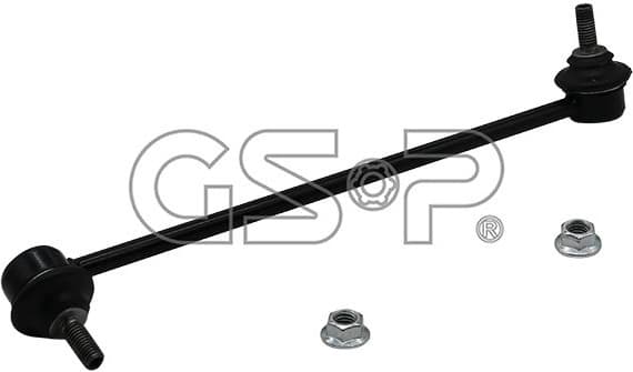 Link/Coupling Rod, stabiliser bar S051259