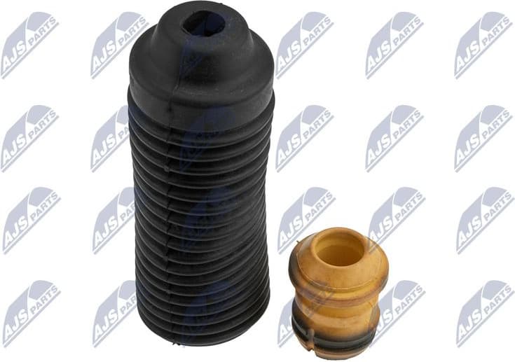 Protective Cap/Bellow, shock absorber AB-NS-024