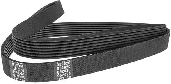 V-ribbed Belt 4PK560