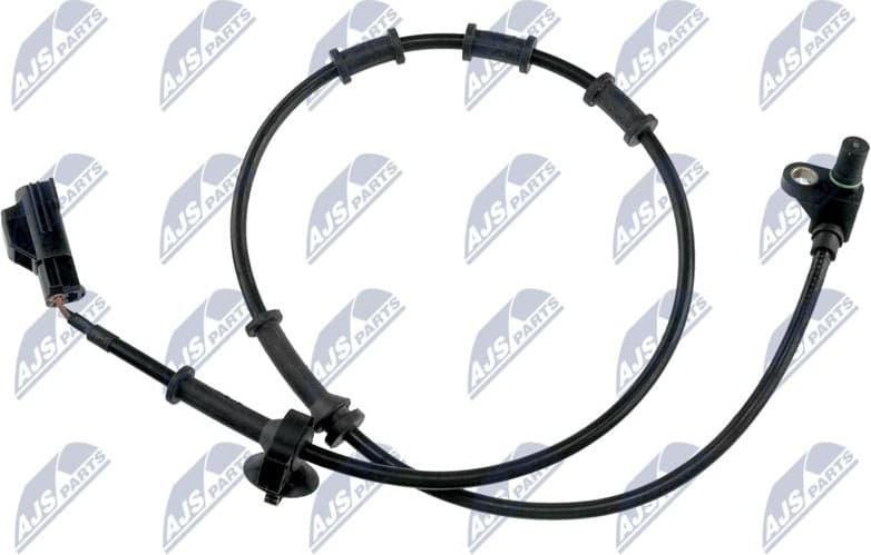 Sensor, wheel speed HCA-CH-034