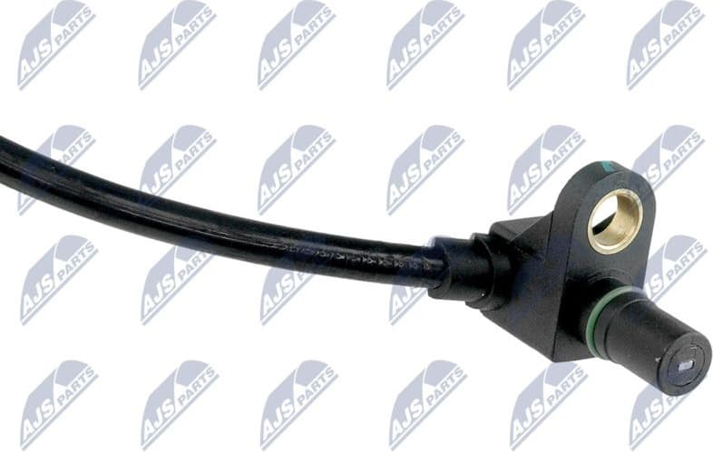 Sensor, wheel speed HCA-CH-034 - image 2