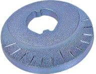 Caster Shim, axle beam 49-5379
