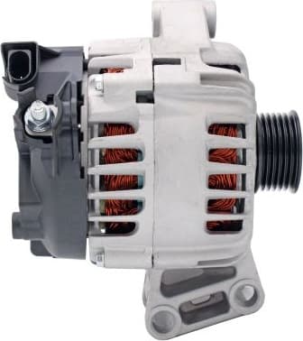 Alternator 8EL 015 630-091 - image 3