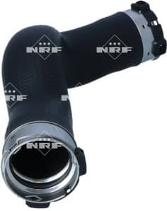 Charge Air Hose 166077 - image 4