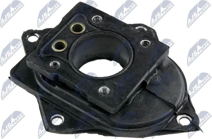 Flange, carburettor ZTP-VW-000A