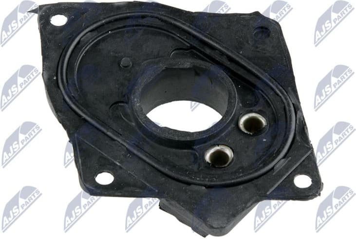 Flange, carburettor ZTP-VW-000A - image 2
