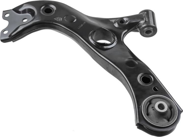 Control/Trailing Arm, wheel suspension 43465 01