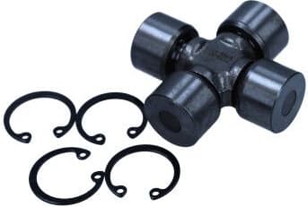 Joint, propshaft 49-5196