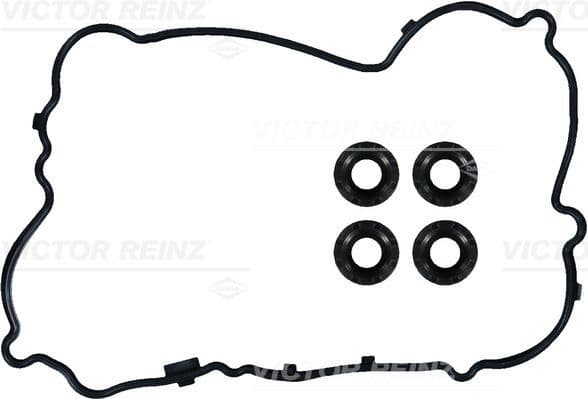 Gasket Set, cylinder head cover 15-19139-01
