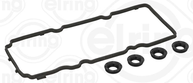Gasket Set, cylinder head cover 094.190