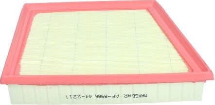 Air Filter 26-2786