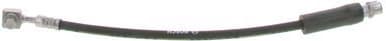 Brake Hose 1 987 481 545 - image 3