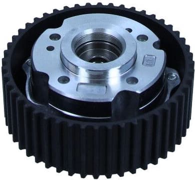 Camshaft Adjuster 54-1540