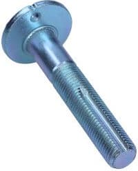 Camber Correction Screw 49-5417 - image 2