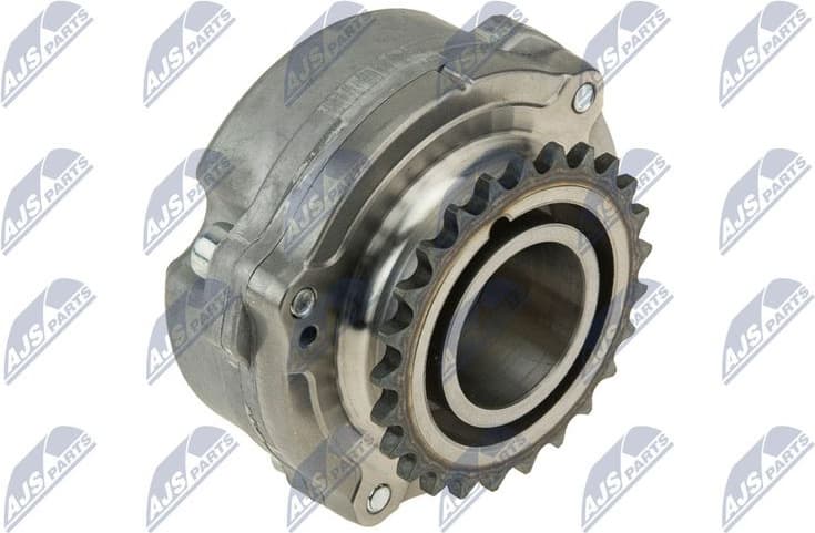 Camshaft Adjuster RKZ-HY-012