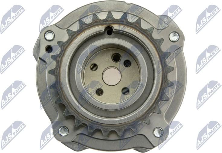 Camshaft Adjuster RKZ-HY-012 - image 2