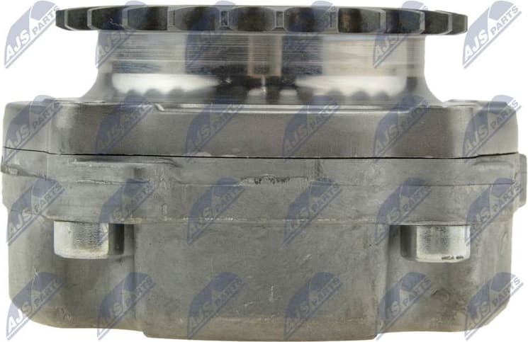 Camshaft Adjuster RKZ-HY-012 - image 4