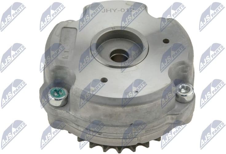 Camshaft Adjuster RKZ-HY-012 - image 5