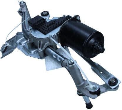 Window Cleaning System 57-0284