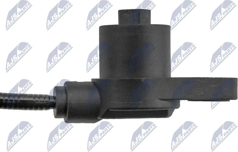 Sensor, wheel speed HCA-HD-142 - image 2