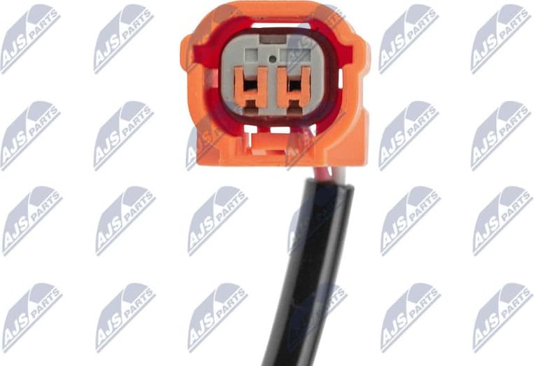 Sensor, wheel speed HCA-HD-142 - image 3