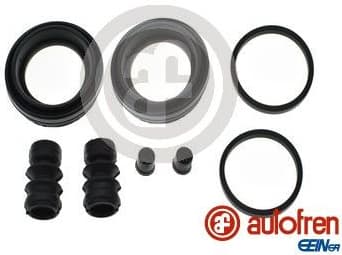 Repair Kit, brake caliper D43033