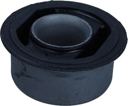 Mounting, differential 72-6556 - image 2