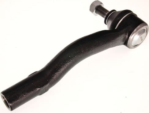 Tie Rod End 69-1221 - image 2