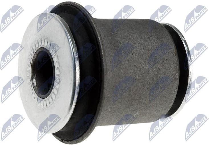 Mounting, control/trailing arm ZTP-TY-095A