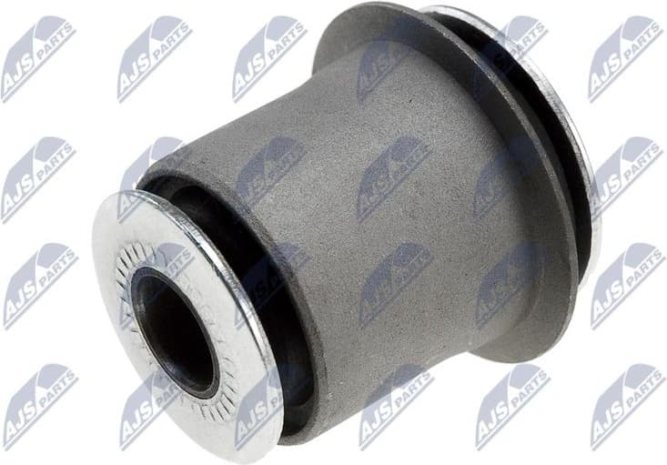 Mounting, control/trailing arm ZTP-TY-095A - image 2