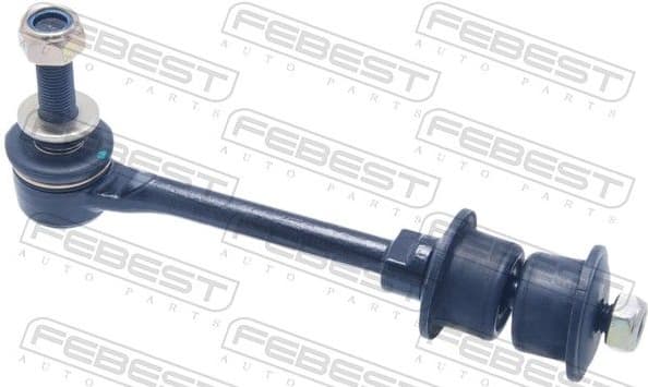 Link/Coupling Rod, stabiliser bar 0123-UCK40F