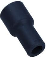 Plug, coil 15-0220 - image 2