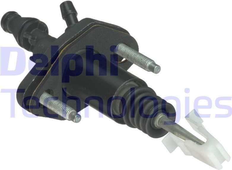 Master Cylinder, clutch LM80468
