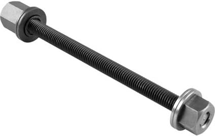 Ejector, control arm bushing TED44366 - image 2