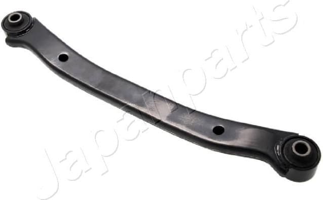 Control/Trailing Arm, wheel suspension BSH81