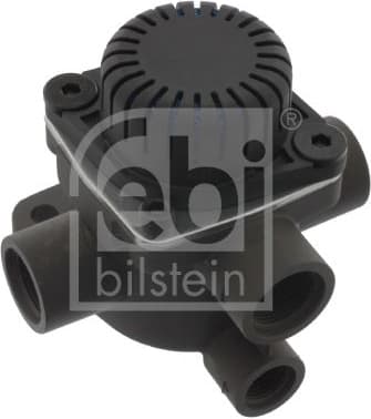 Relay Valve 40851